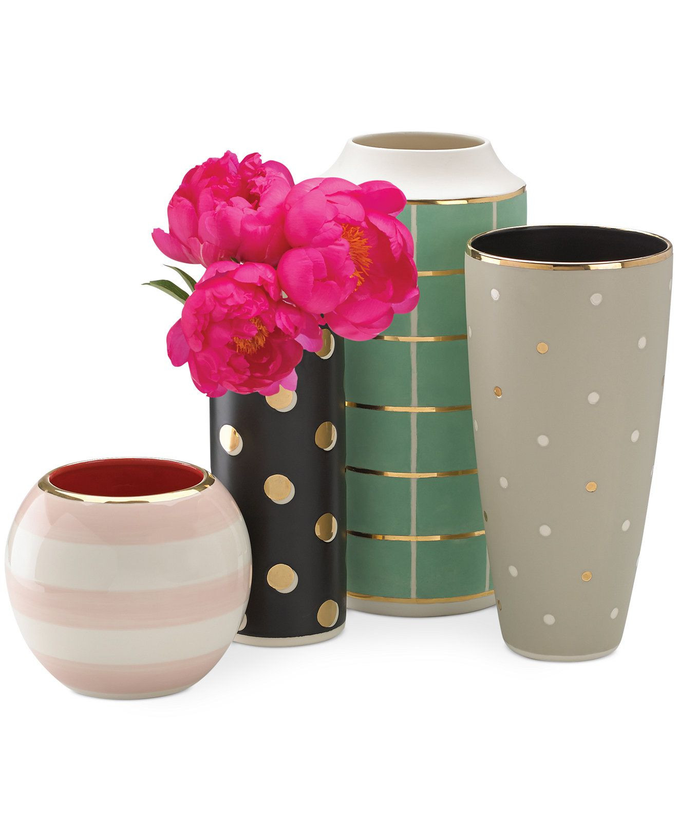 12 attractive Kate Spade New York Pearl Place Vase 2024 free download kate spade new york pearl place vase of kate spade new york sunset street collection collections for the throughout kate spade new york sunset street collection collections for the home macy