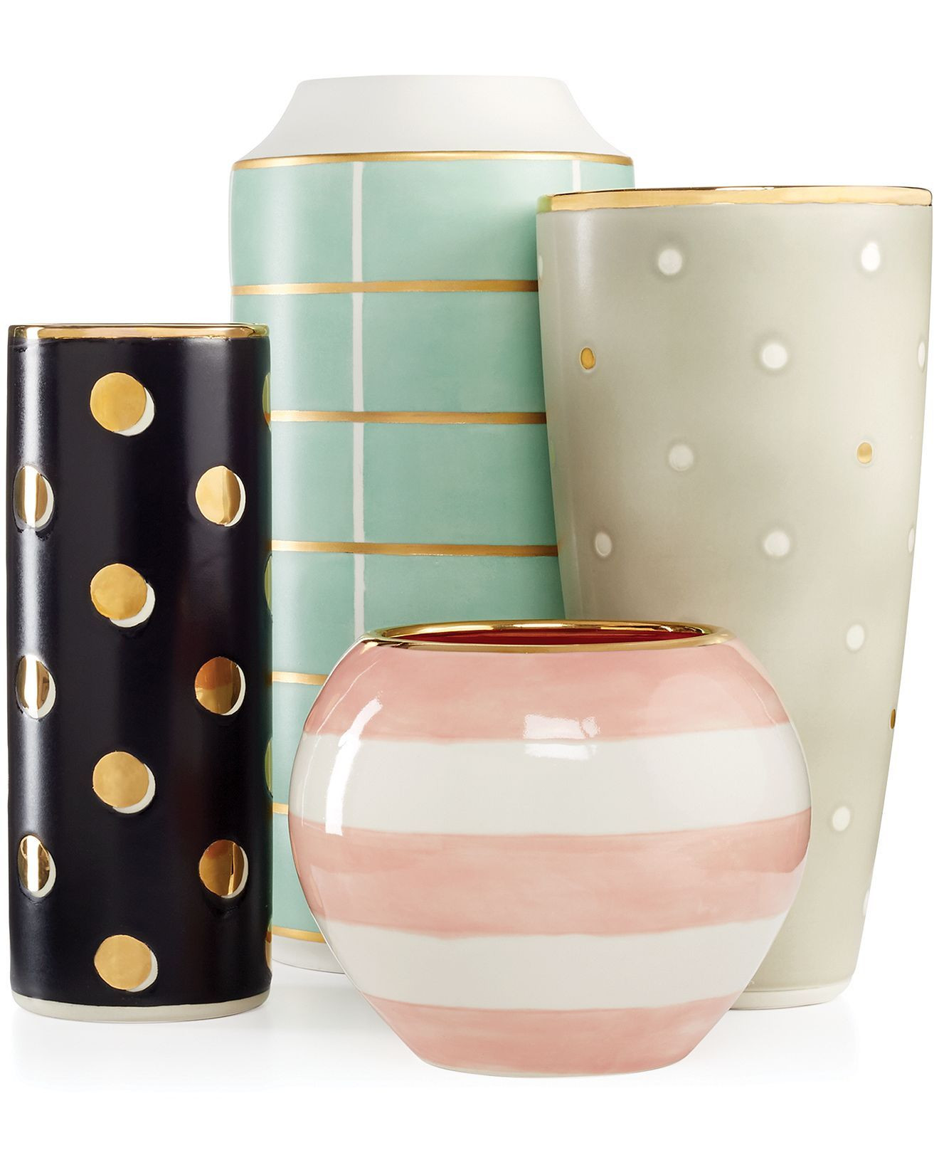 12 attractive Kate Spade New York Pearl Place Vase 2024 free download kate spade new york pearl place vase of kate spade new york sunset street vase collection macys pink within kate spade new york sunset street vase collection macys pink white one for the des