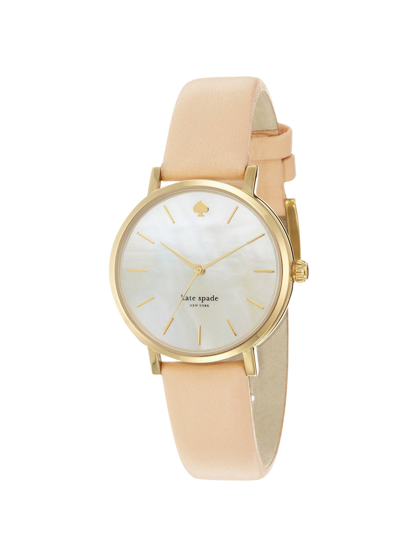 12 attractive Kate Spade New York Pearl Place Vase 2024 free download kate spade new york pearl place vase of kate spade new york womens metro leather strap watch at john lewis with buykate spade new york 1yru0073 womens metro leather strap watch nude silver m