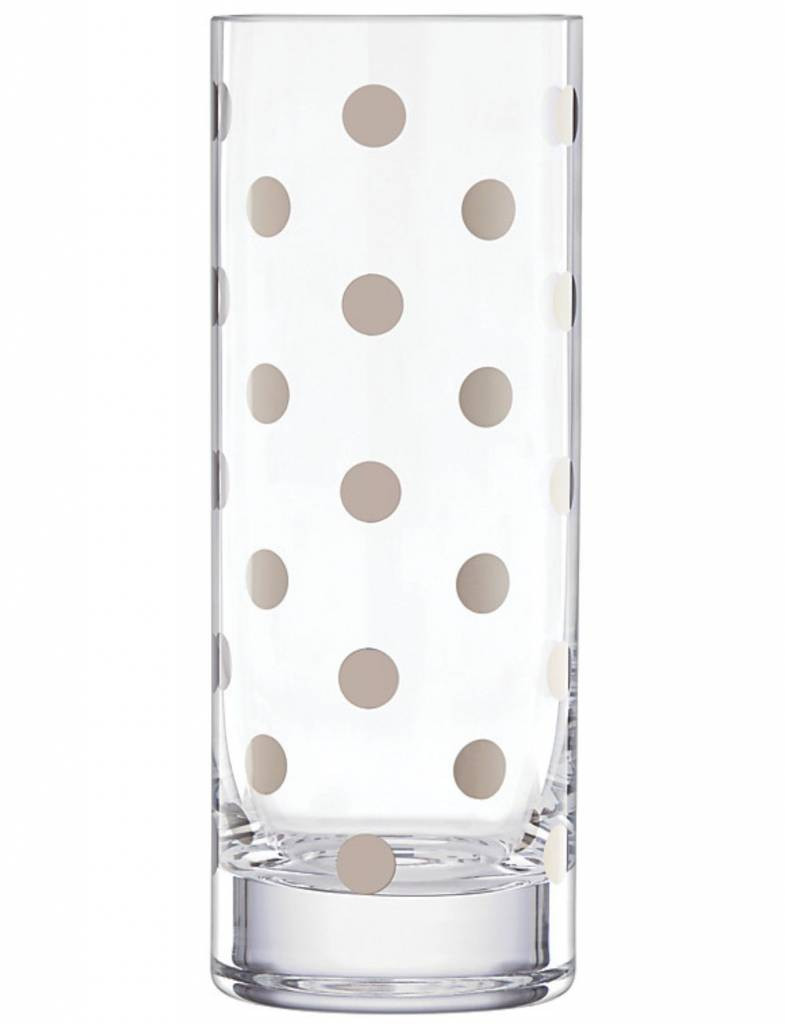 12 attractive Kate Spade New York Pearl Place Vase 2024 free download kate spade new york pearl place vase of kate spade pearl place platinum cylinder vase heads up boutique with regard to kate spade pearl place platinum cylinder vase