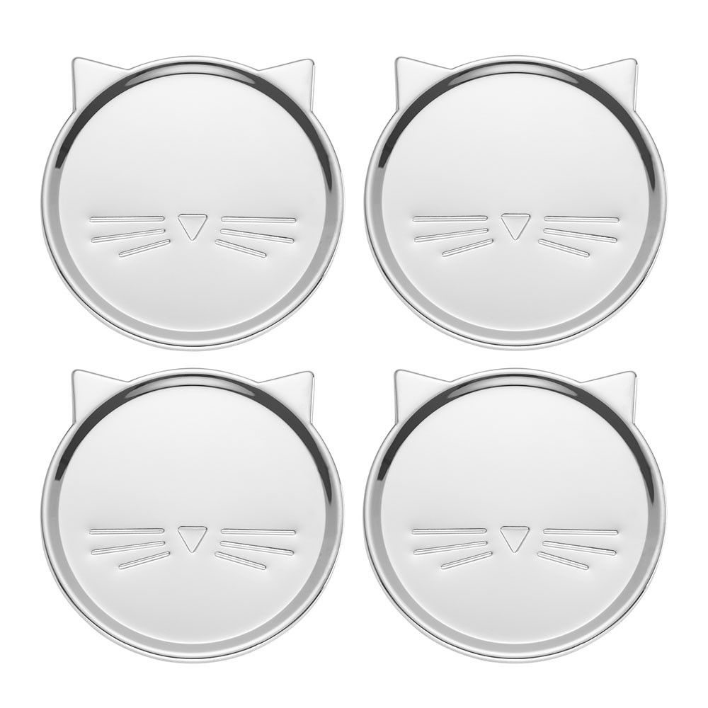 12 attractive Kate Spade New York Pearl Place Vase 2024 free download kate spade new york pearl place vase of silver wit cat coasters set of 4 kate spade new york within silver wit cat coasters set of 4