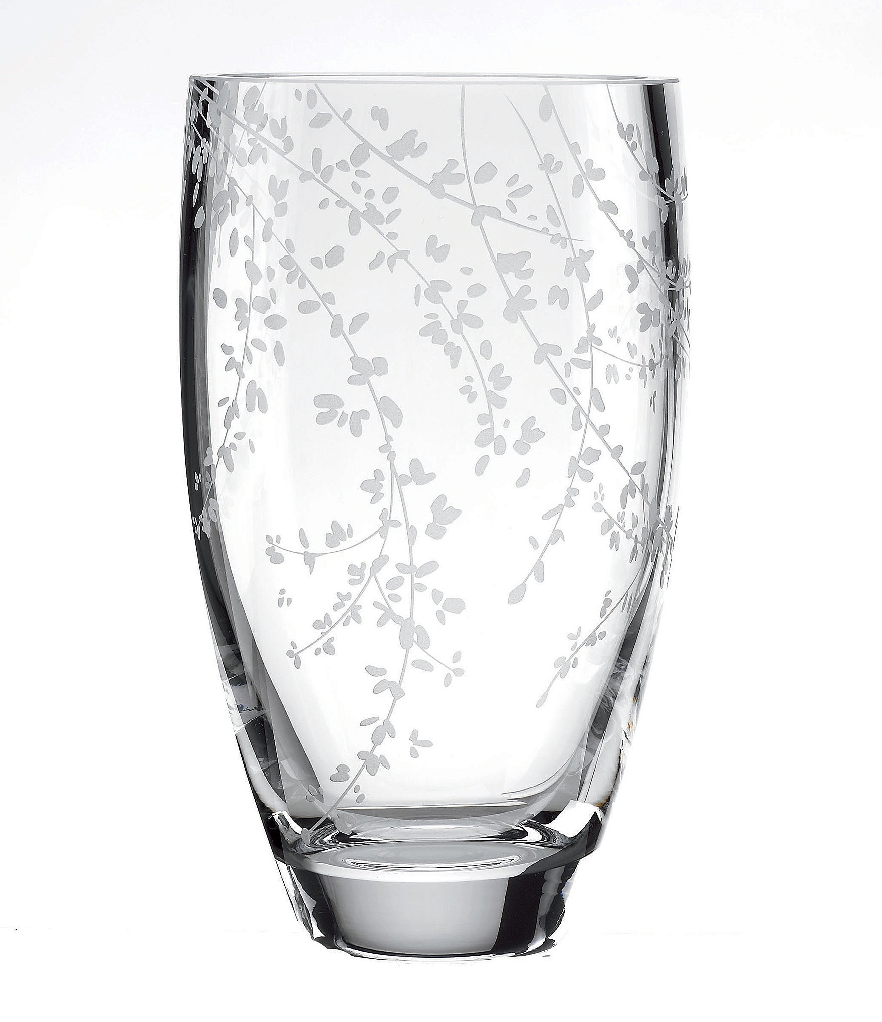 12 attractive Kate Spade New York Pearl Place Vase 2024 free download kate spade new york pearl place vase of vases dillards throughout 04418851 zi