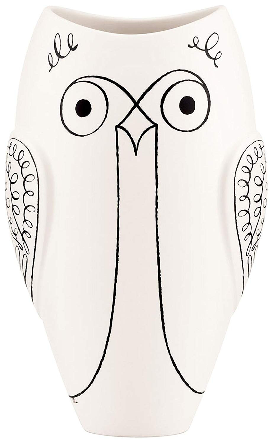 25 Stunning Kate Spade Owl Vase 2024 free download kate spade owl vase of amazon com kate spade new york 8 owl vase by lenox home kitchen for 61yqrfowdvl sl1500