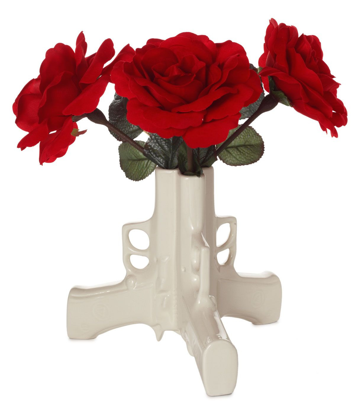 25 Stunning Kate Spade Owl Vase 2024 free download kate spade owl vase of gun flower vase home furnishings accessories pinterest within white ceramic home accessories are all the rage right now and this pistol packin vase means stylish busin