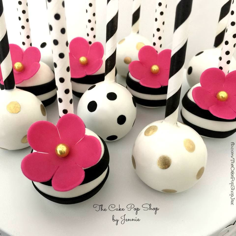 Kate Spade Owl Vase Of Kate Spade Inspired Cake Pops Created by Jennie at the Cake Pop Shop Throughout Kate Spade Inspired Cake Pops Created by Jennie at the Cake Pop Shop these are the original Cake Pops that Inspired tons Of Replications