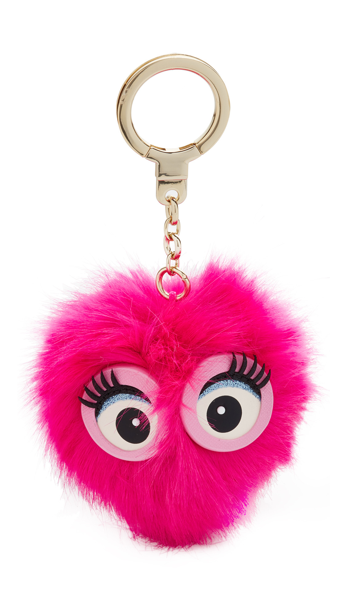 25 Stunning Kate Spade Owl Vase 2024 free download kate spade owl vase of specializing in comfortable kate spade new york accessories pertaining to kate spade new york monster pouf pig key fob pink confetti women accessories keychainskate