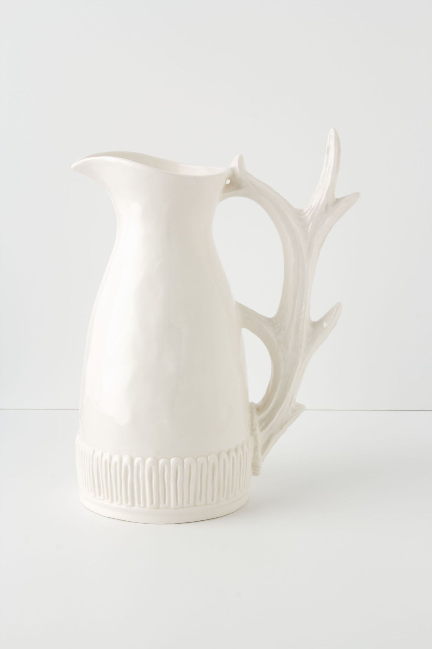 25 Stunning Kate Spade Owl Vase 2024 free download kate spade owl vase of surroyal pitcher anthropologie com 78 whats need got to do regarding interiors