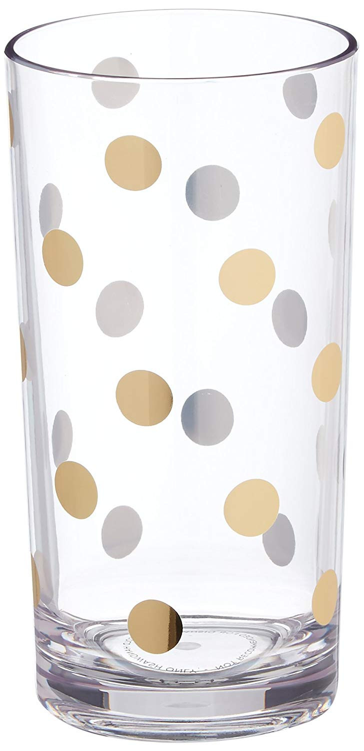 29 Perfect Kate Spade Pearl Place Vase 2024 free download kate spade pearl place vase of amazon com kate spade new york raise a glass acrylic highball set with amazon com kate spade new york raise a glass acrylic highball set gold dots highball gla
