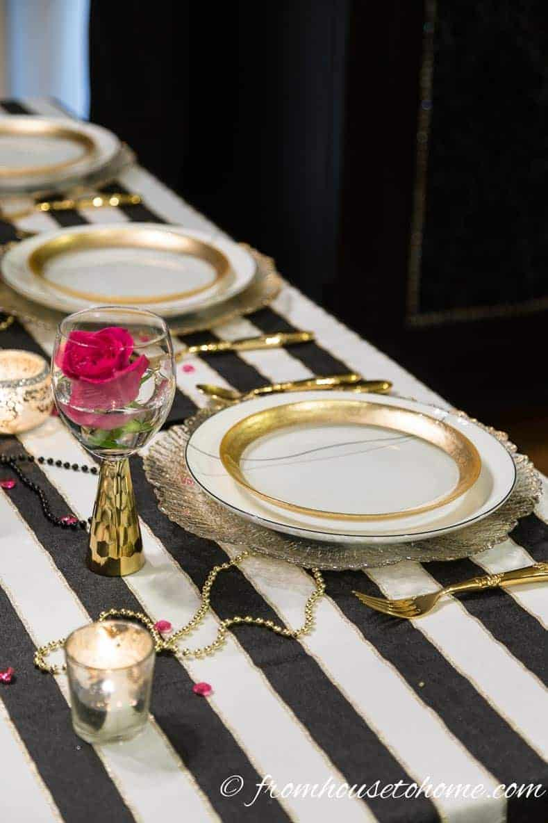 29 Perfect Kate Spade Pearl Place Vase 2024 free download kate spade pearl place vase of kate spade inspired table setting throughout kate spade inspired place setting kate spade inspired table setting