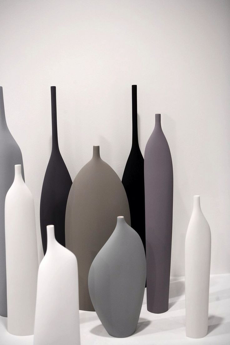 kate spade vase sale of 1387 best nnd¸nn images on pinterest dinnerware fine china and intended for vases from show 2010 photo hangar design group