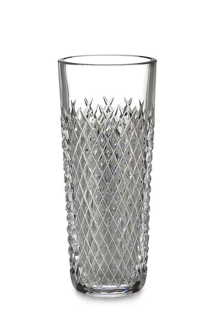 15 Trendy Kate Spade Vase Sale 2024 free download kate spade vase sale of 244 best vases images on pinterest the sale vases and for the within waterford crystal alana vase click image for more details this is an affiliate link and i receive
