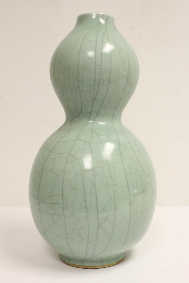 17 Awesome Korean Celadon Vase 2024 free download korean celadon vase of 554 best caladon images on pinterest porcelain chinese and in large chinese celadon gourd shape vase