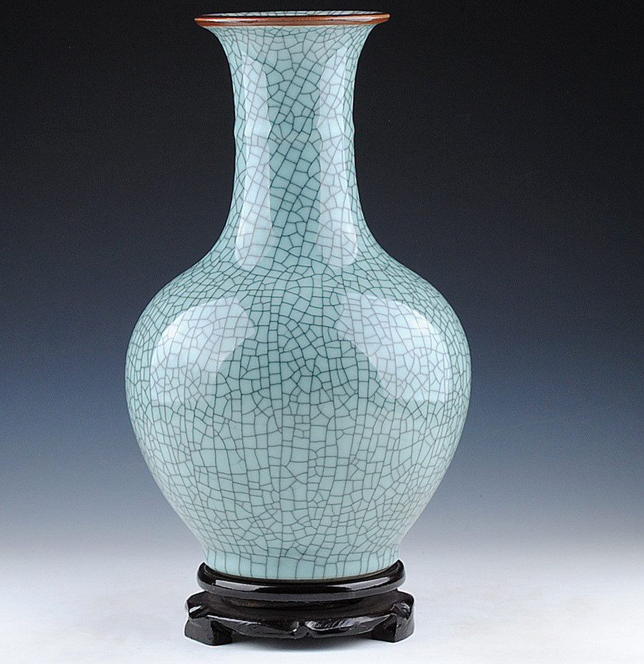 17 Awesome Korean Celadon Vase 2024 free download korean celadon vase of ac283c2beic2bcc2beac296c2bdic2bcc2beic2bec289jingdezhen keramik piece pembukaan dari high end antik with regard to jingdezhen keramik piece pembukaan dari hi