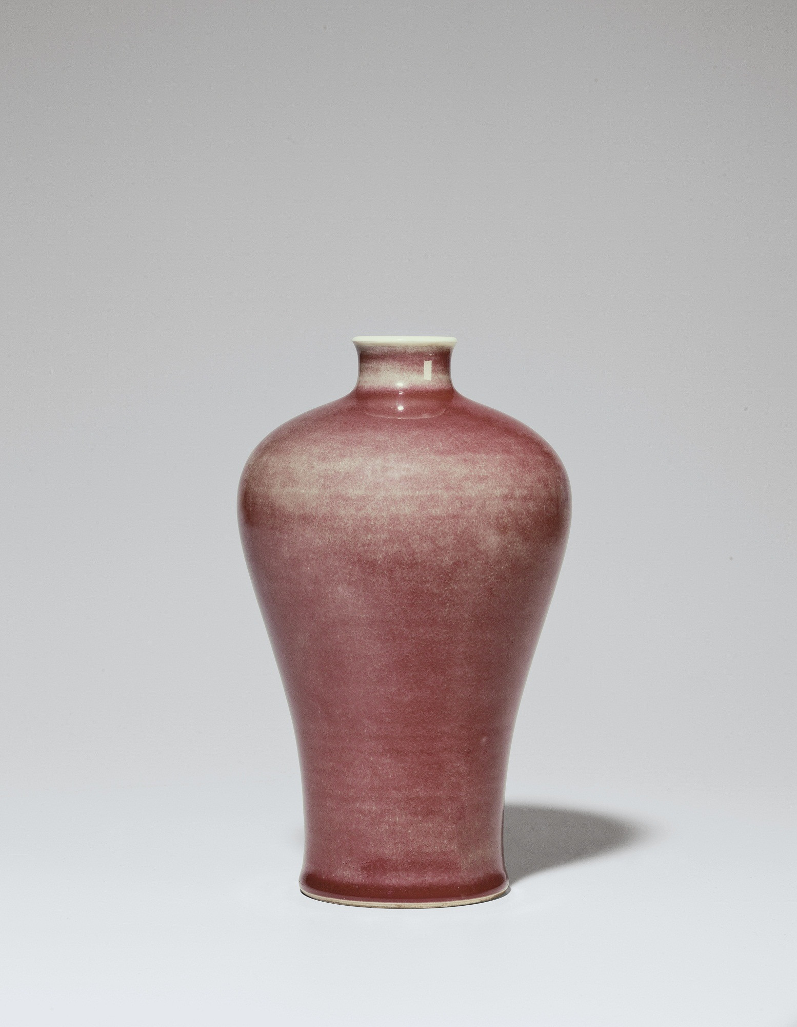 17 Awesome Korean Celadon Vase 2024 free download korean celadon vase of august a 2012 a antiquesandartireland com pertaining to a peachbloom baluster vase
