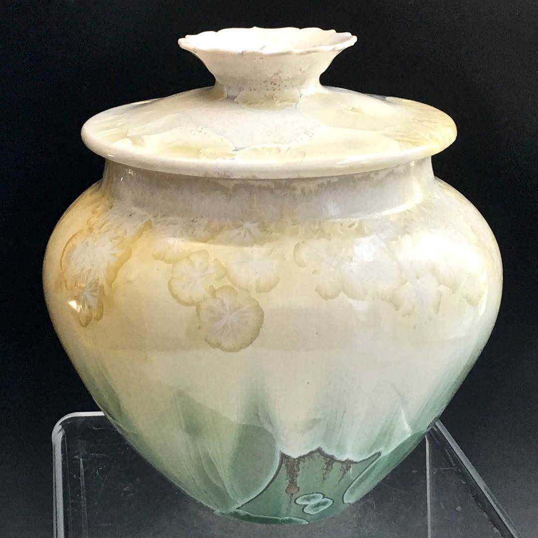 17 Awesome Korean Celadon Vase 2024 free download korean celadon vase of crystallinepottery hash tags deskgram with regard to how does one capture the beauty of a crystalline piecea c280suggestions a c280
