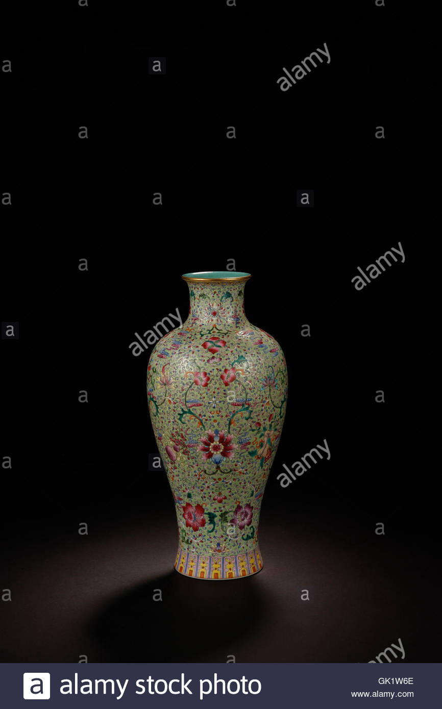 17 Awesome Korean Celadon Vase 2024 free download korean celadon vase of floral scroll stock photos floral scroll stock images alamy pertaining to floral scroll multicolored vase stock image