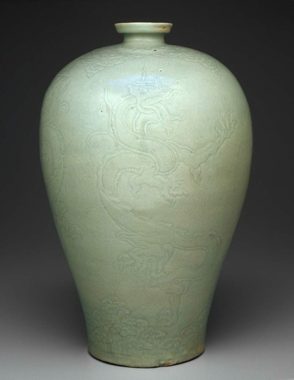 17 Awesome Korean Celadon Vase 2024 free download korean celadon vase of prunus vase with carved dragon ic2b2c2adic29ec290ic296c291ec281ic29aec2acc2b8ec2a7c2a4ec2b3c291 ec29dc291cc293c2b7ec299c2bdac288ec2be