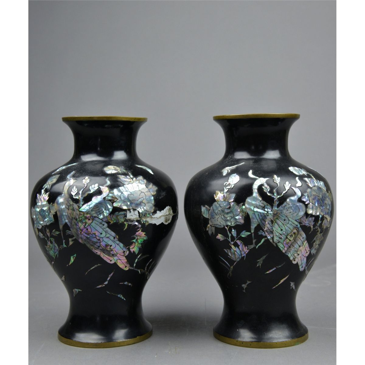 23 Stunning Korean Vases for Sale 2024 free download korean vases for sale of list of synonyms and antonyms of the word mother of pearl vases throughout pc2634 mother of pearl decor vase