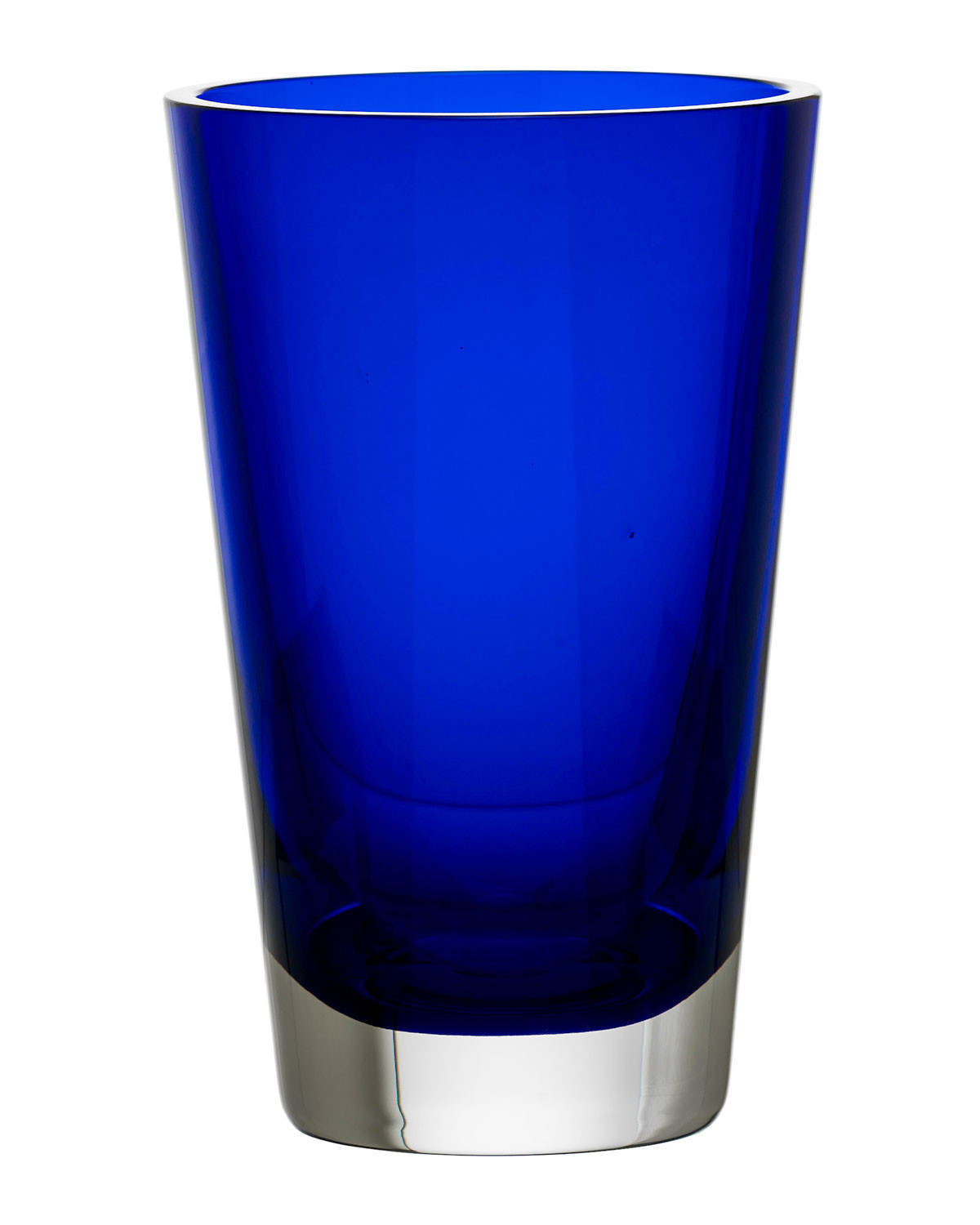 23 Perfect Kosta Boda Blue Mirage Crystal Vase 2024 free download kosta boda blue mirage crystal vase of blue crystal vase neiman marcus with regard to quick look baccarat ac2b7 mosaique vase blue