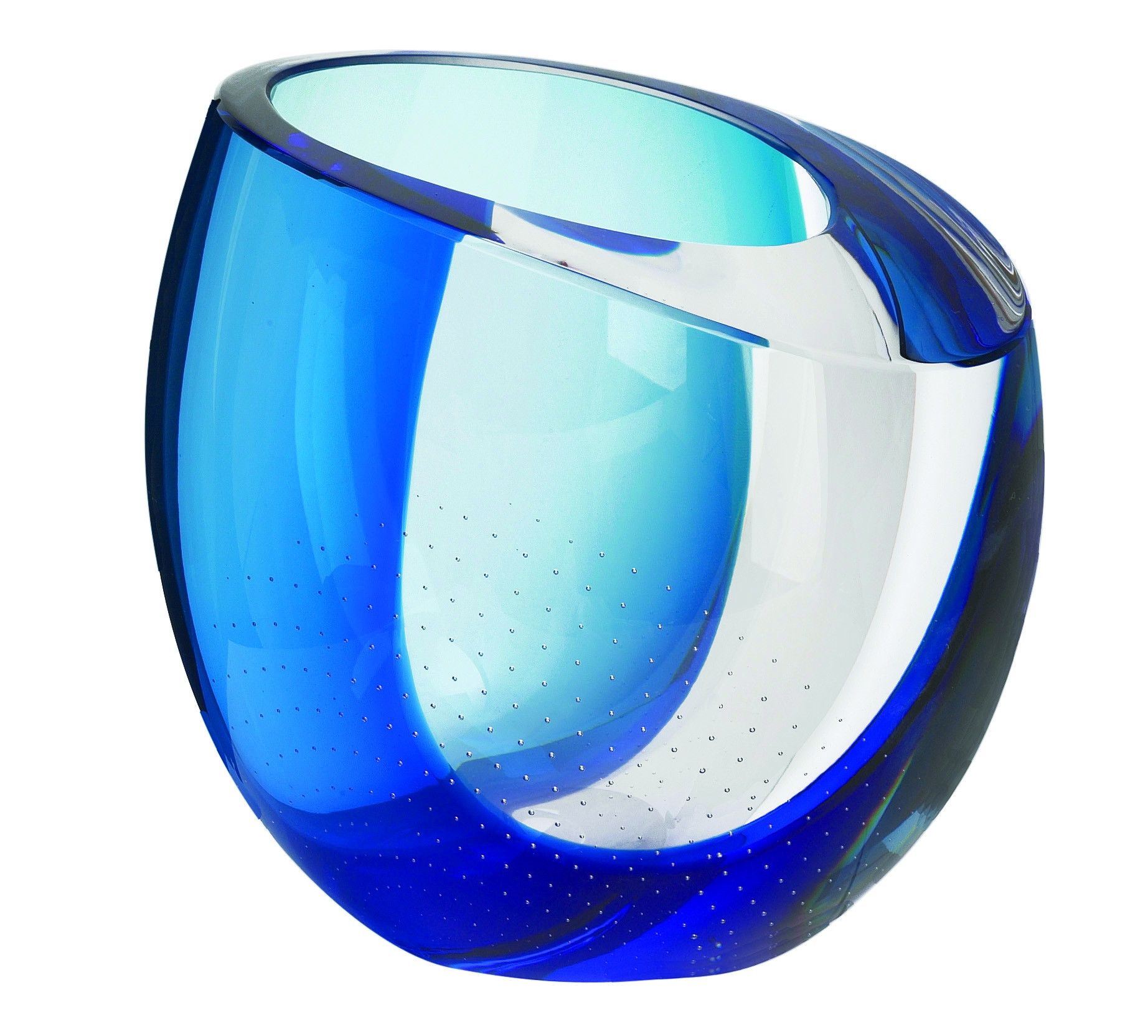 23 Perfect Kosta Boda Blue Mirage Crystal Vase 2024 free download kosta boda blue mirage crystal vase of seaside glas emotie within seaside vase small blue