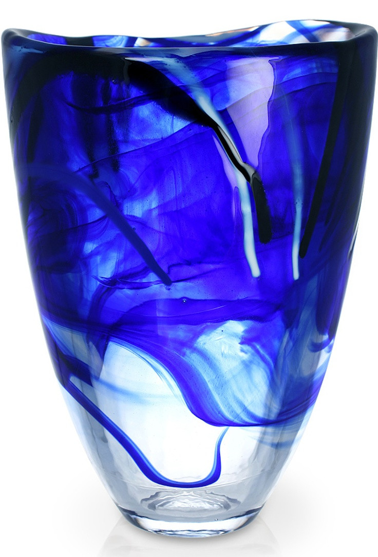 25 Popular Kosta Boda Blue Vase 2024 free download kosta boda blue vase of 202 best glass images on pinterest glass vase czech glass and glass in anna ehrner for kosta boda