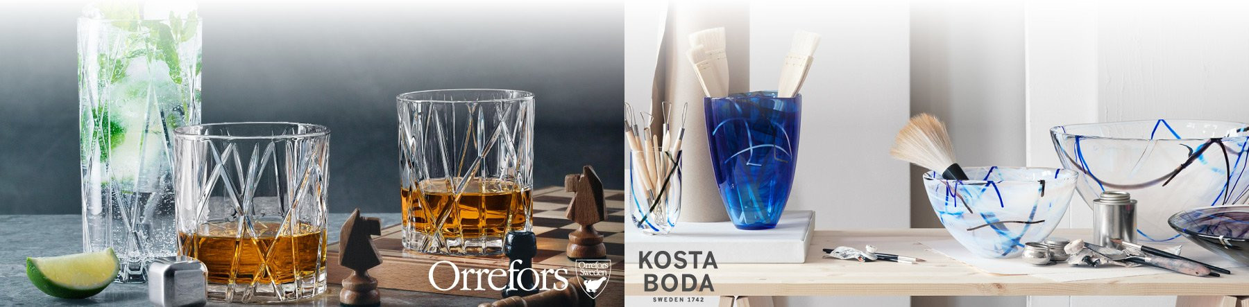 25 Popular Kosta Boda Blue Vase 2024 free download kosta boda blue vase of kosta boda the clear sticker now used today with a san serif pertaining to orrefors kosta boda sweden