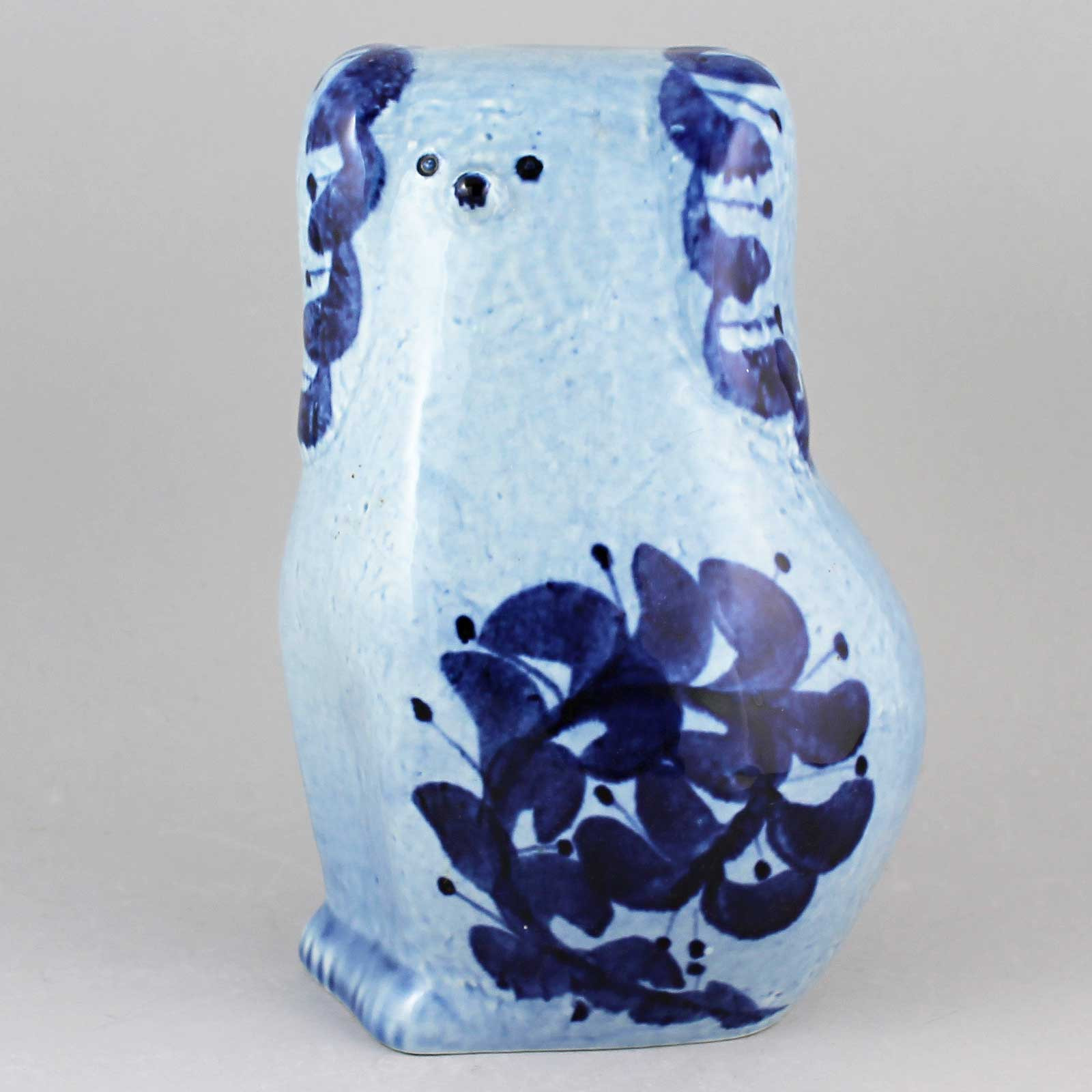 25 Popular Kosta Boda Blue Vase 2024 free download kosta boda blue vase of lisa larson poodles 1963 precious poodle right for 157872853 origpic 1c4f3a
