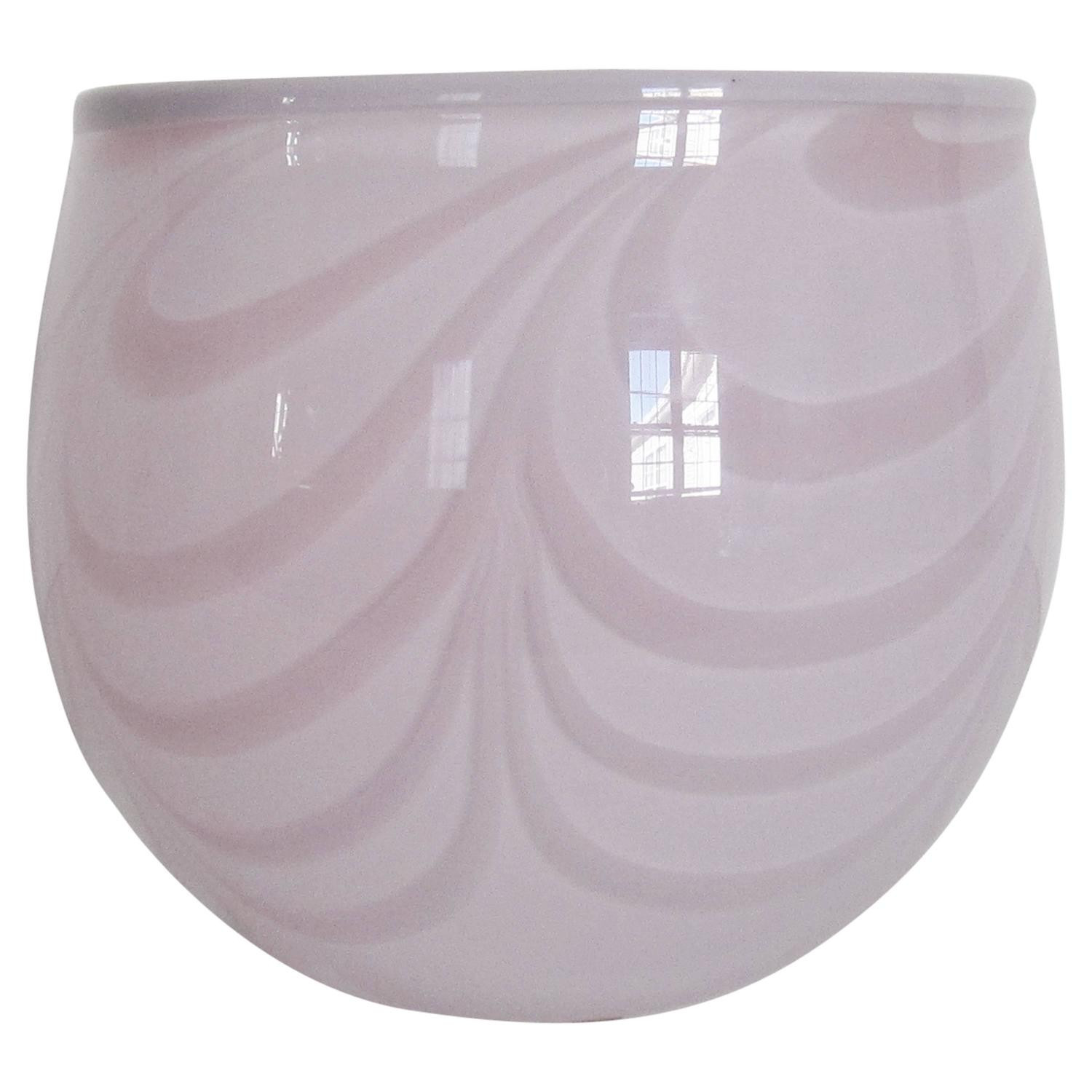 25 Popular Kosta Boda Blue Vase 2024 free download kosta boda blue vase of swedish glass vase by designer kjell engman for sale at 1stdibs for 3415182 z