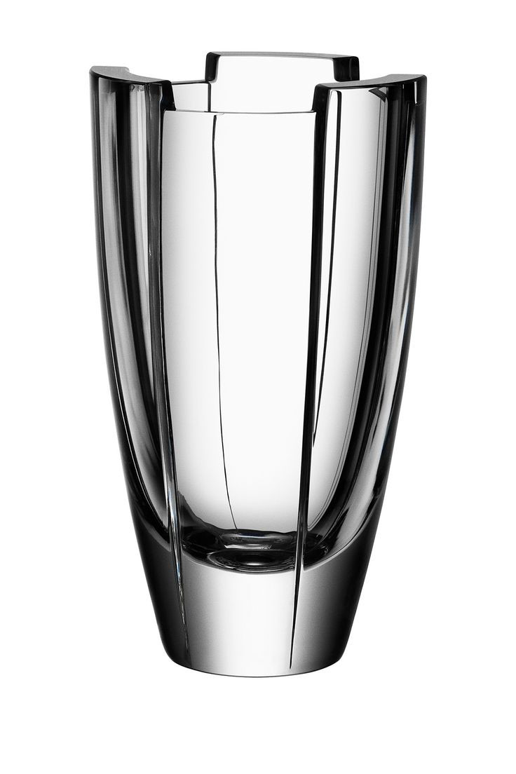 30 Famous Kosta Boda Contrast Vase White 2024 free download kosta boda contrast vase white of the 13 best orreford images on pinterest glass art crystals and for orrefors arctic clear vase by kosta boda on