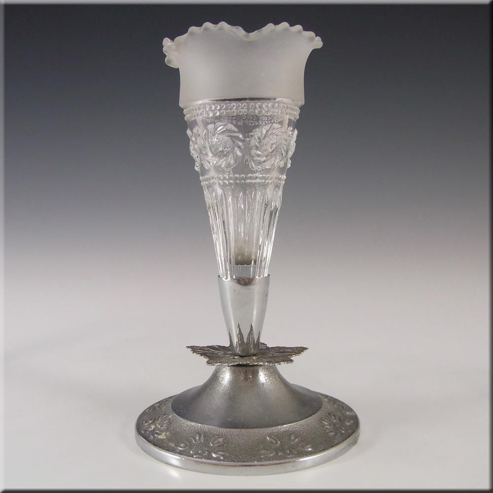 29 Lovely Kosta Boda Crystal Vase 2024 free download kosta boda crystal vase of frosted glass vases photos bagley 1930 s art deco frosted glass pertaining to frosted glass vases photos bagley 1930 s art deco frosted glass katherine vase 3187 a