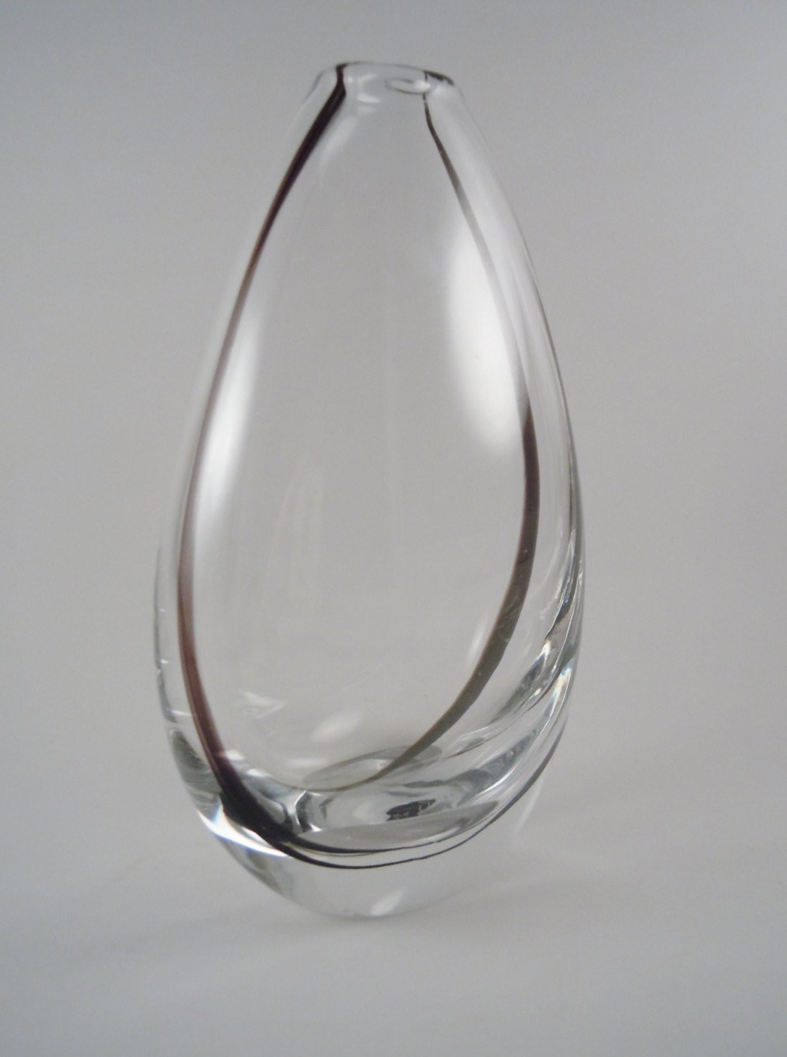 29 Lovely Kosta Boda Crystal Vase 2023 free download kosta boda crystal vase of kosta boda modernist vicke lindstrand tall black contour vase pertaining to dc29fc294c28epowiac299ksz