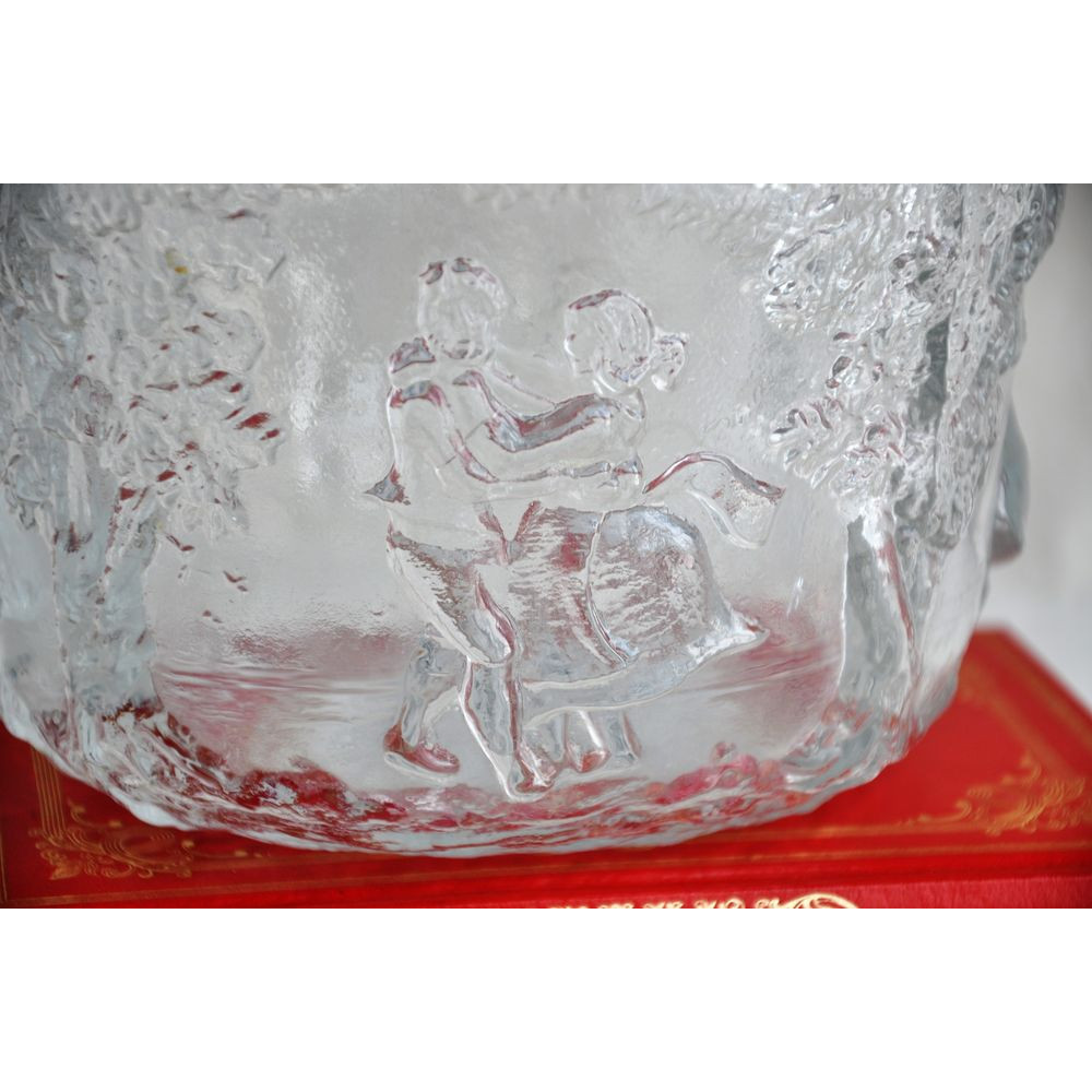 29 Lovely Kosta Boda Crystal Vase 2024 free download kosta boda crystal vase of kosta boda the clear sticker now used today with a san serif regarding kosta boda large rhapsody bowl by kjell engman