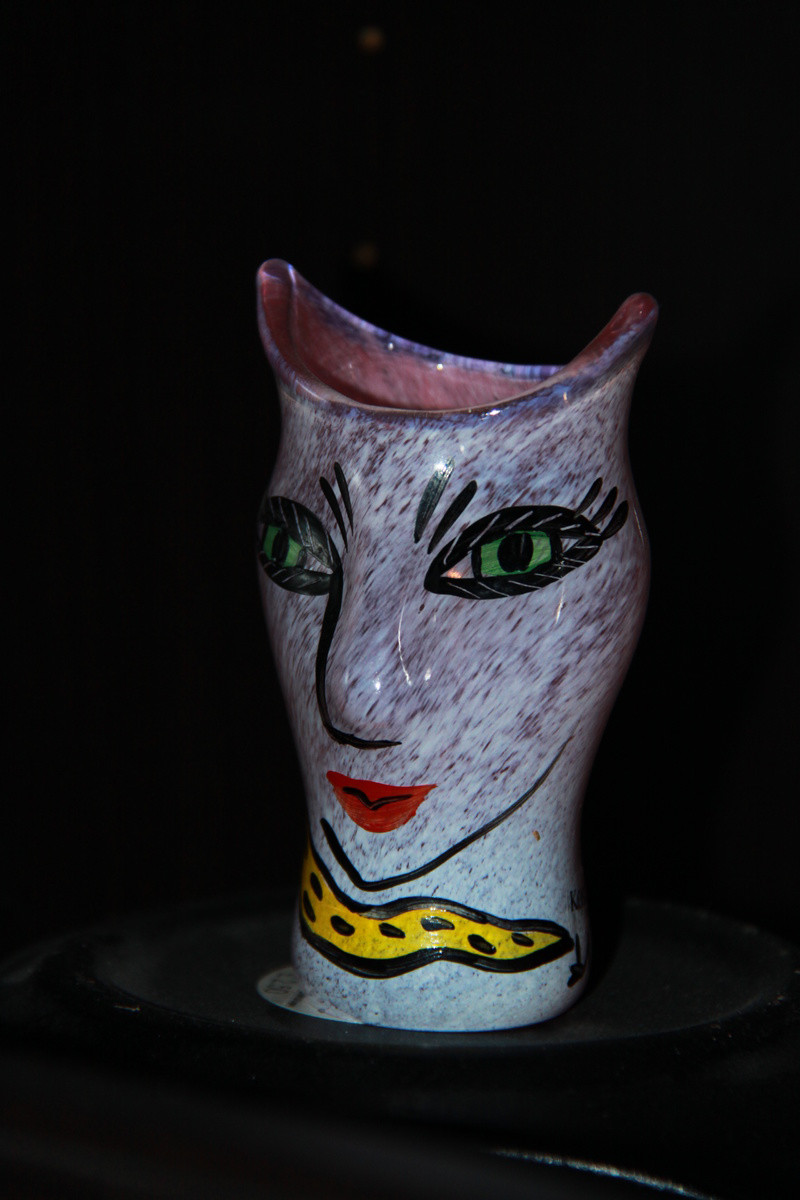 11 Unique Kosta Boda Face Vase 2024 free download kosta boda face vase of little and large kosta boda cat faces collectors weekly inside pba yb4istcv3rzfzrltsg