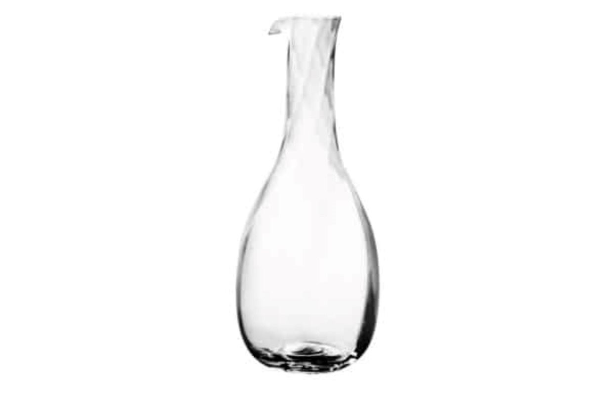 22 Famous Kosta Boda Glass Vase 2022 free download kosta boda glass vase of kosta boda chateau karaff 324179899 ac290c288 kac2b6p pac2a5 tradera pertaining to kosta boda chateau karaff