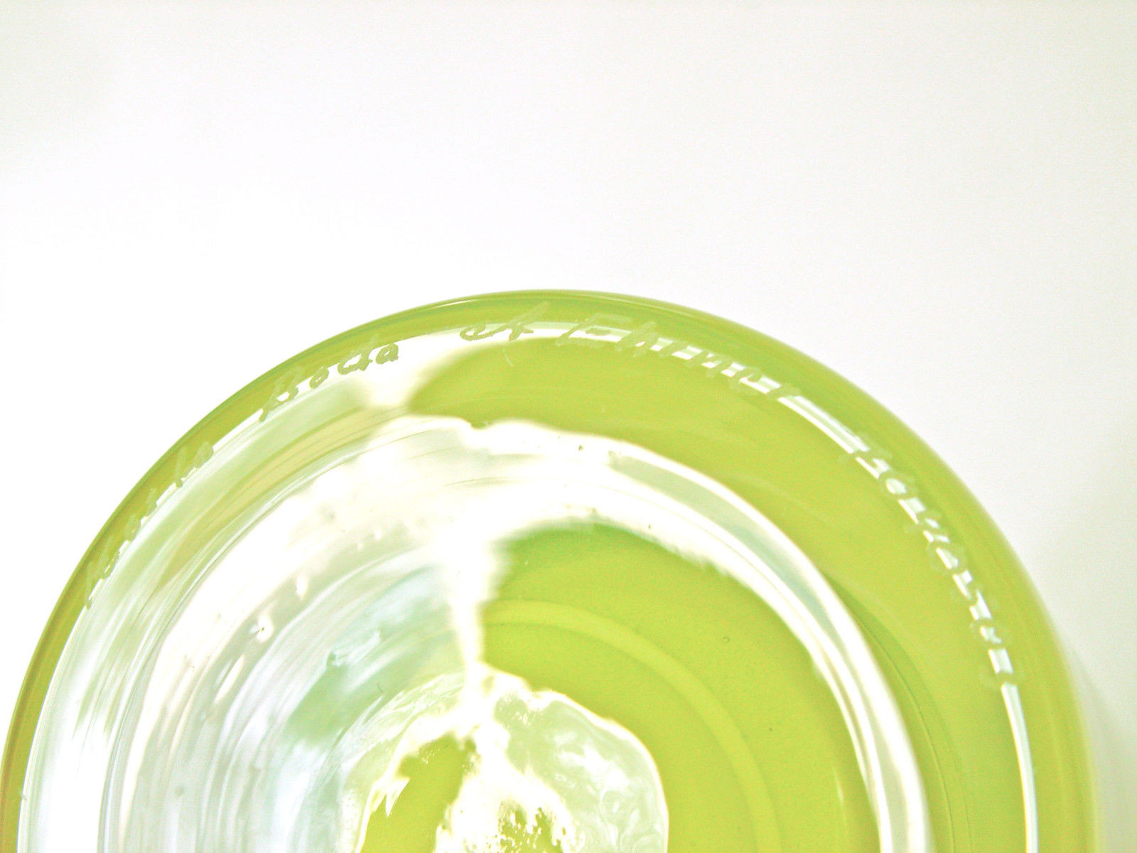 22 Famous Kosta Boda Glass Vase 2022 free download kosta boda glass vase of kosta boda swedish crystal anna ehrner samoa vase lime ebay with s l1600