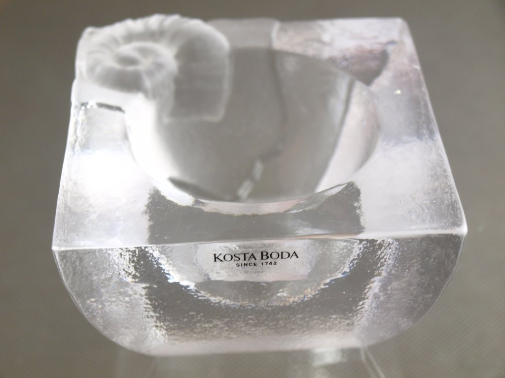 22 Famous Kosta Boda Glass Vase 2022 free download kosta boda glass vase of kosta boda szklany ac29awiecznik 6205380425 allegro pl wiac299cej niac2bc intended for kosta boda szklany ac29awiecznik 6205380425 allegro pl wiac299cej niac2bc au
