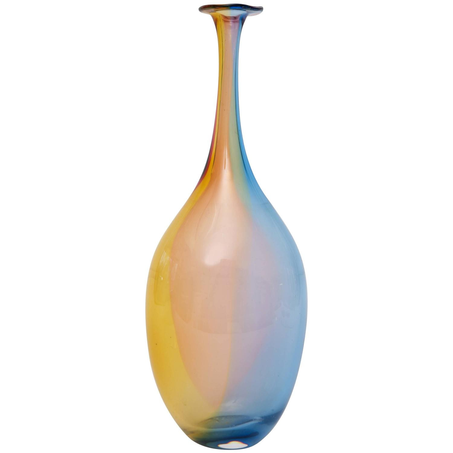22 Famous Kosta Boda Glass Vase 2022 free download kosta boda glass vase of swedish glass vase by designer kjell engman for sale at 1stdibs within 5203553 z