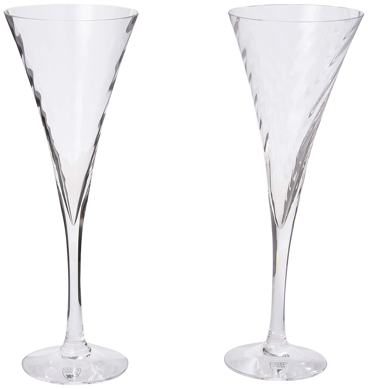 14 Cute Kosta Boda Red Rim Vase 2024 free download kosta boda red rim vase of amazon com orrefors helena 8 4 5 ounce flute set of 2 champagne throughout amazon com orrefors helena 8 4 5 ounce flute set of 2 champagne flutes mixed drinkware s