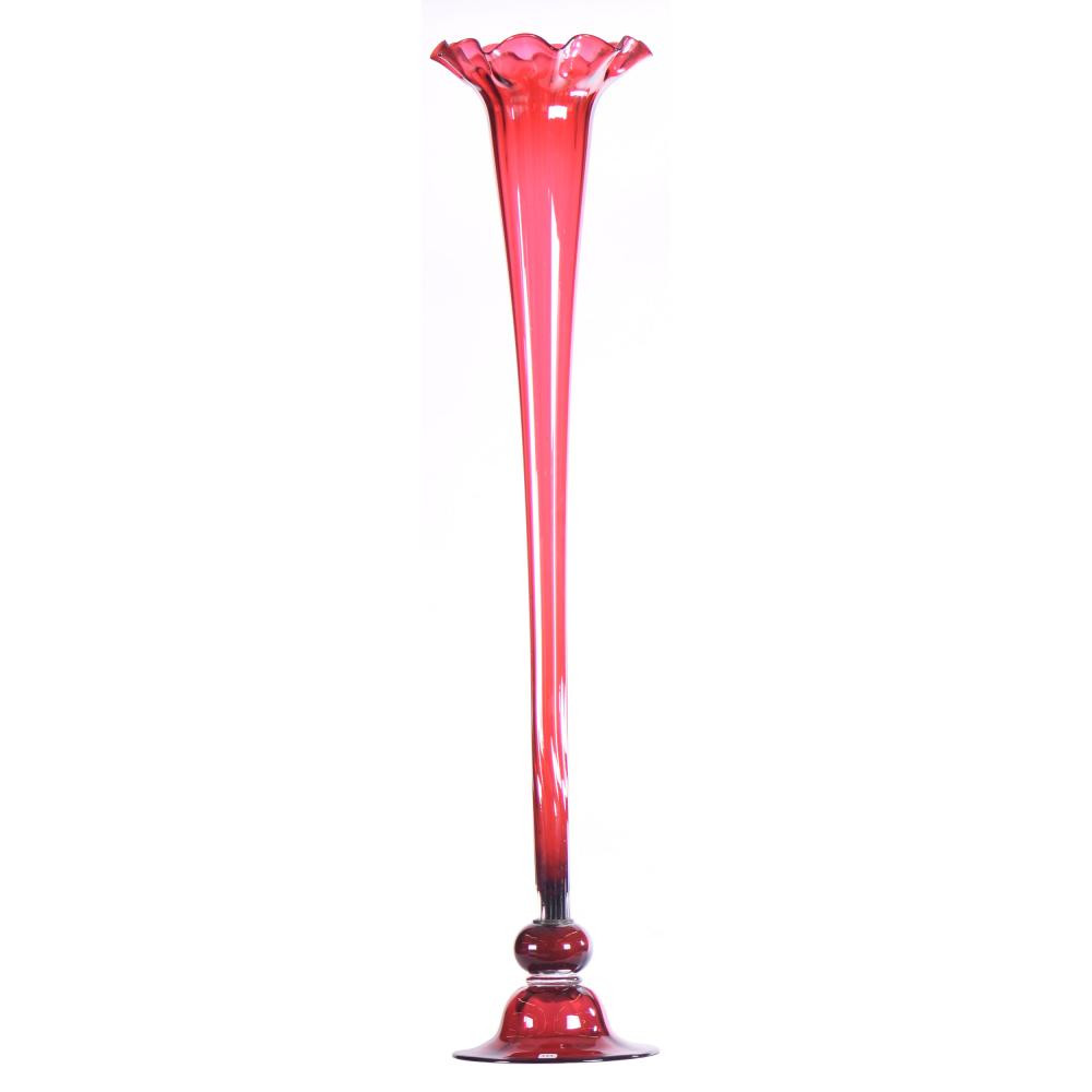 14 Cute Kosta Boda Red Rim Vase 2024 free download kosta boda red rim vase of browse more glass vases for sale page 8 of 21 within incredible cranberry art glass floor vase 50