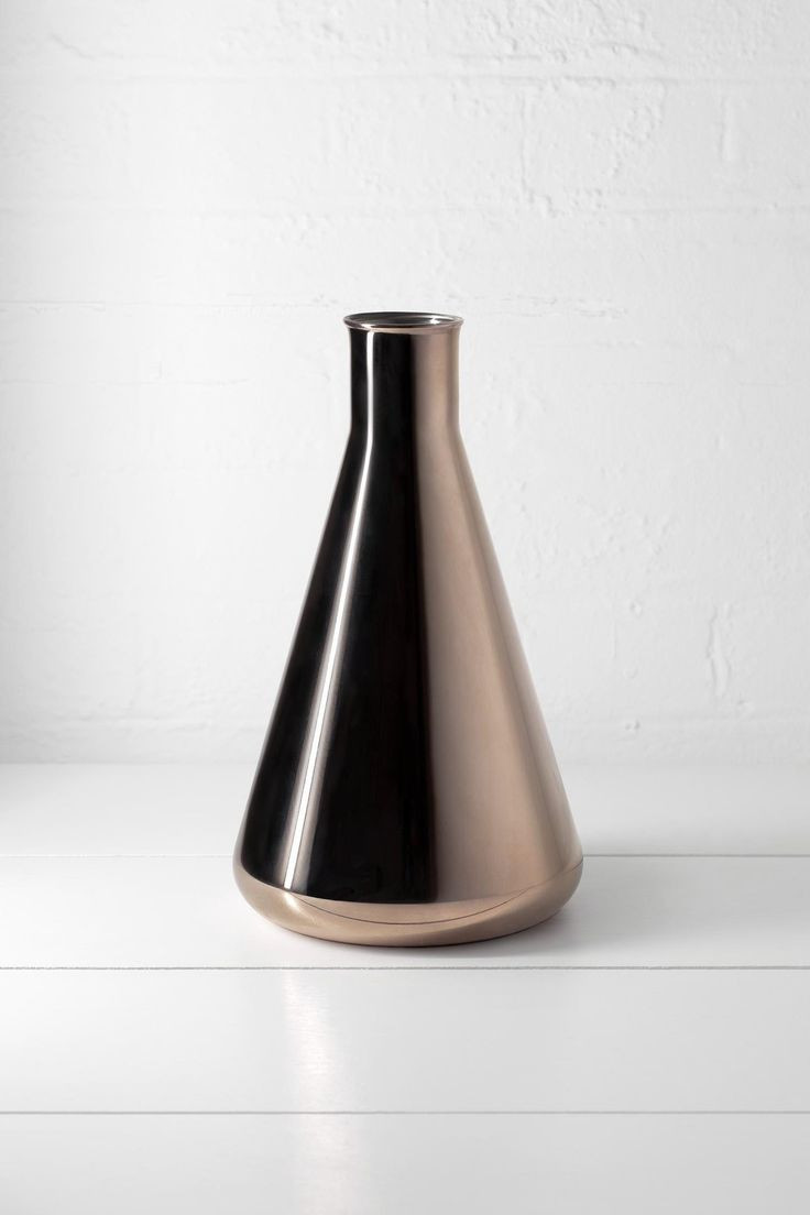 11 Stunning Kosta Boda Saraband Vase 2024 free download kosta boda saraband vase of 10 best b yourself cafe images on pinterest product design with to know more about minimalux conical vase copper visit sumally a social network that gathers toget