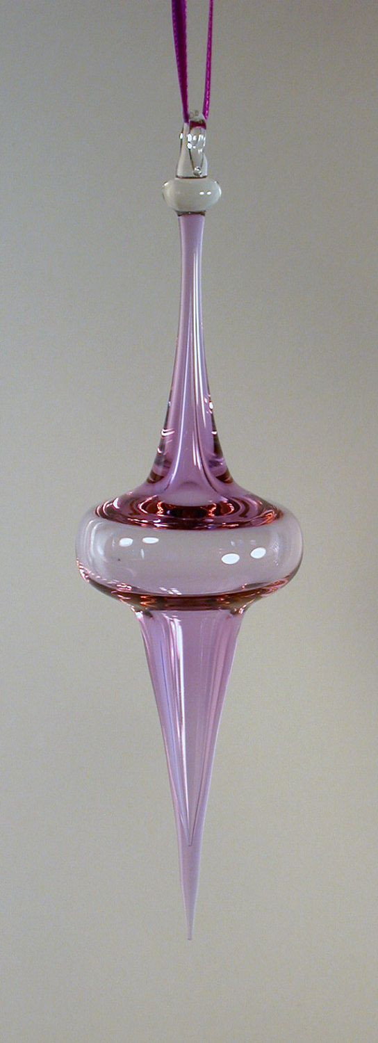 kosta boda saraband vase of 372 best art of glass images on pinterest glass art crystals and for lavender glass blown ornament