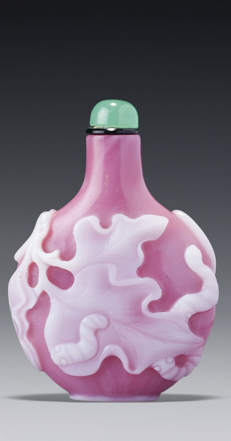 11 Stunning Kosta Boda Saraband Vase 2024 free download kosta boda saraband vase of 372 best art of glass images on pinterest glass art crystals and throughout a white overlay pink glass silkworms snuff bottle yangzhou school qing dynasty