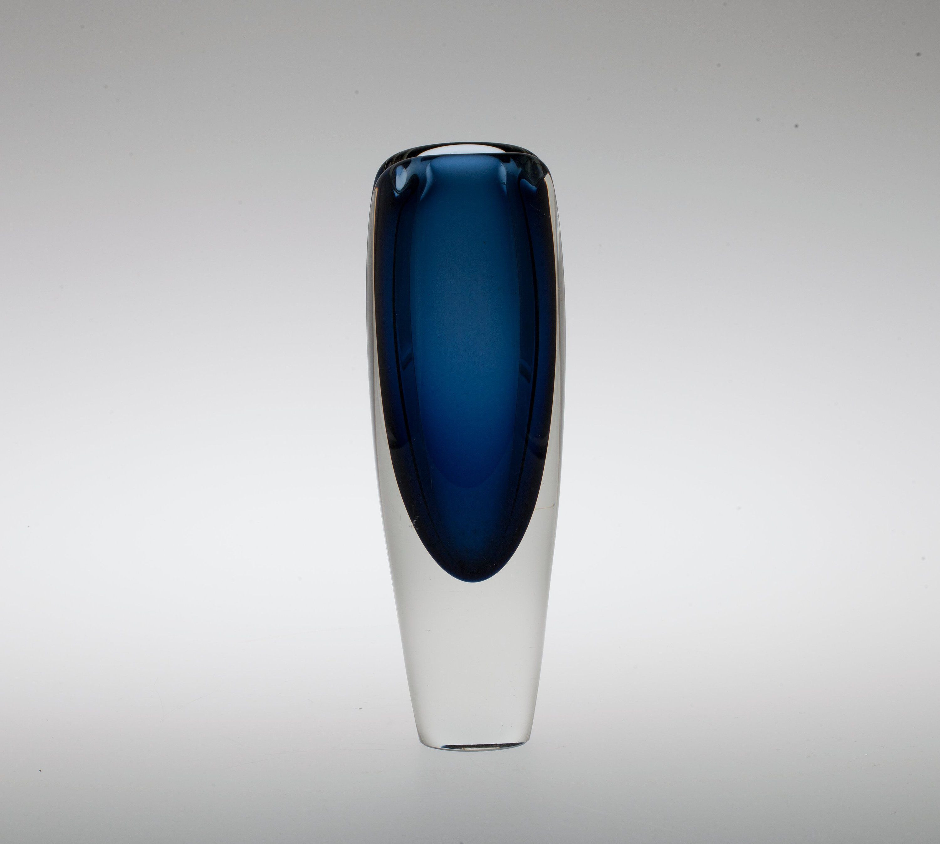 11 Stunning Kosta Boda Saraband Vase 2024 free download kosta boda saraband vase of kaj franck bluish glass pinterest within kaj franck