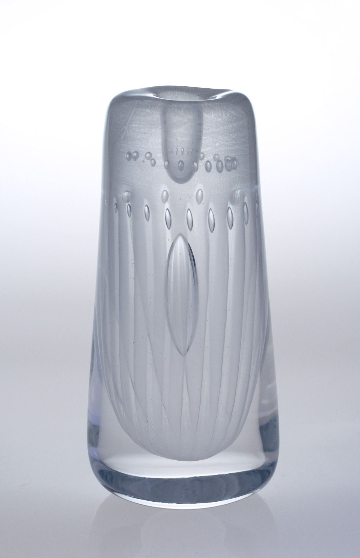 11 Stunning Kosta Boda Saraband Vase 2024 free download kosta boda saraband vase of studio heikki viinikainen jewelry lasitaide pinterest studio in studio heikki viinikainen jewelry