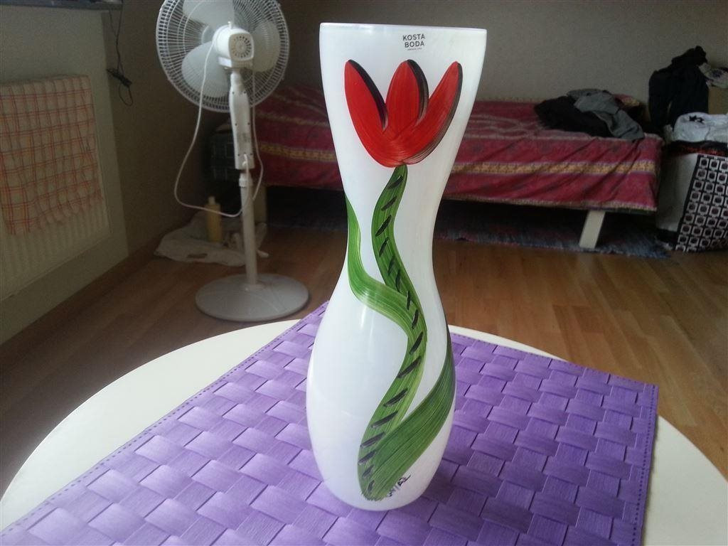 27 Spectacular Kosta Boda Tulipa Vase 2024 free download kosta boda tulipa vase of ac284kta ulrica kosta boda tulipa vas kosta hand 313648341 ac290c288 kac2b6p with ac284kta ulrica kosta boda tulipa vas kosta hand made vase