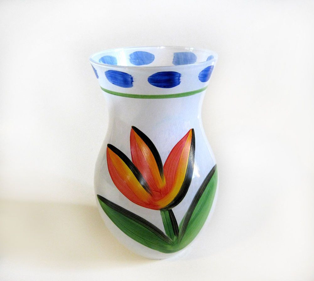 27 Spectacular Kosta Boda Tulipa Vase 2024 free download kosta boda tulipa vase of tulip vase kosta boda glass 8 numbered and signed by ulrica hydman pertaining to sold tulip vase kosta boda glass 8 numbered and signed by ulrica hydman vallien kos