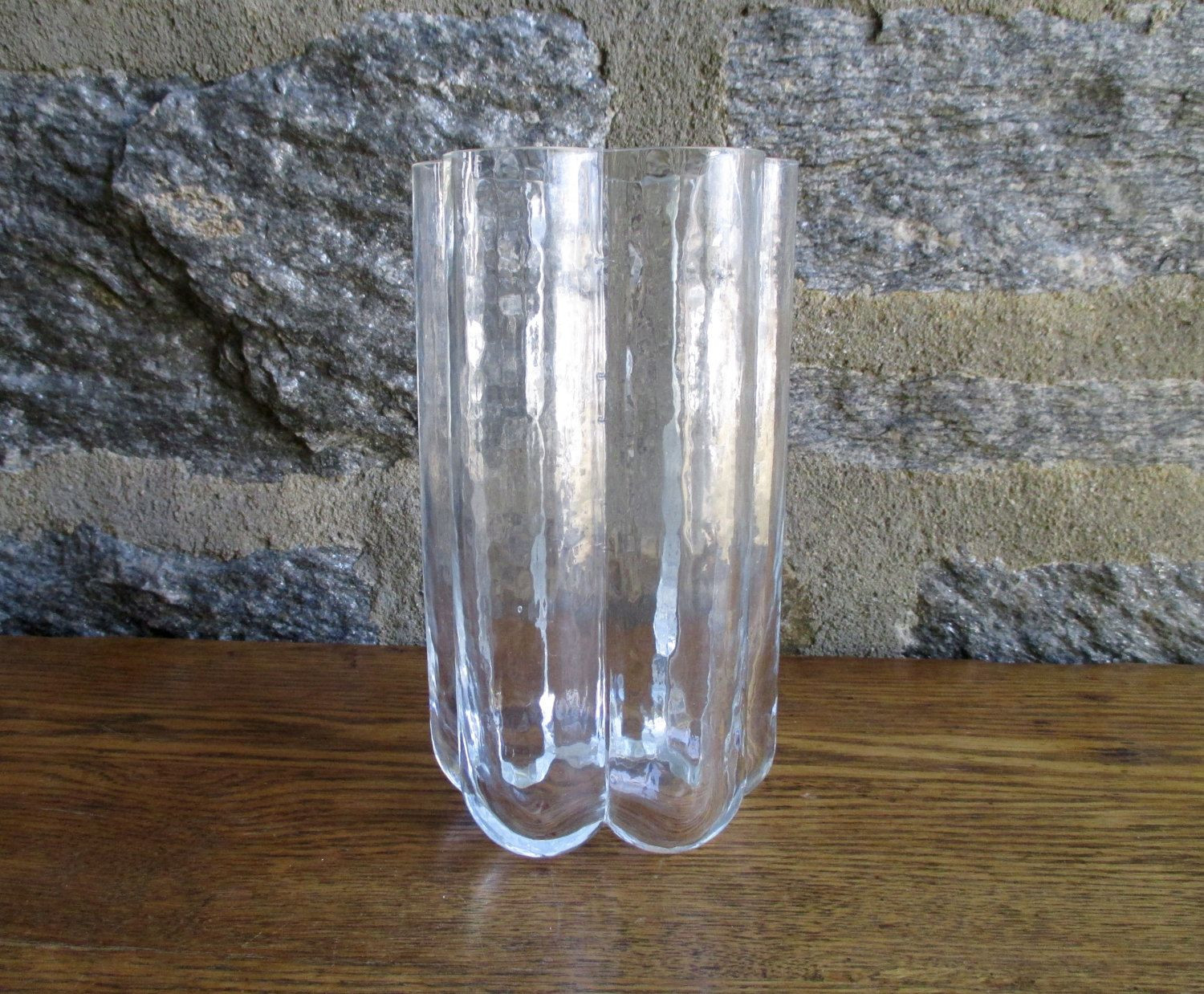15 Nice Kosta Boda Vase 2024 free download kosta boda vase of vintage sea glasbruk pauline vase from the shop pinterest with vintage sea glasbruk pauline vase by thejoeknoxcompany on etsy