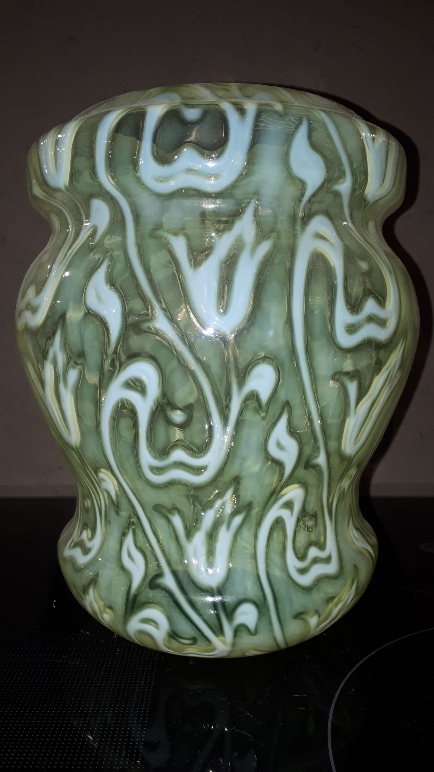 20 attractive Kralik Glass Vase 2024 free download kralik glass vase of kralik secesja klosz lampa naftowa wielki 7196180566 regarding kralik secesja klosz lampa naftowa wielki 7196180566