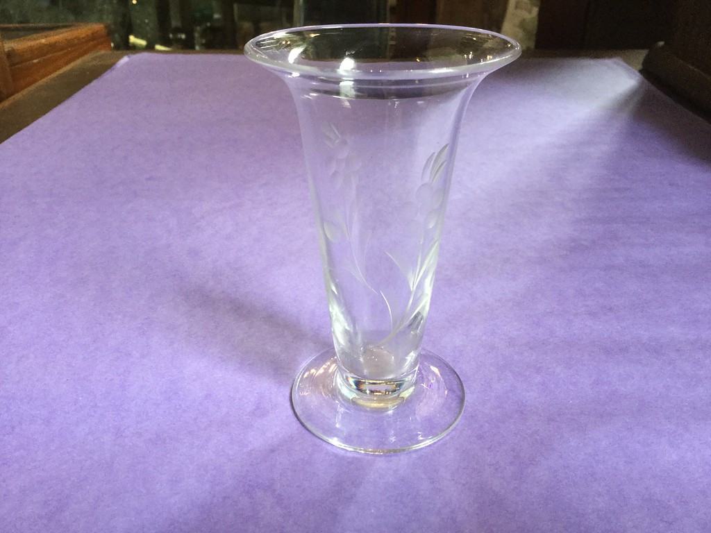 30 Best Krosno Poland Crystal Vase 2024 free download krosno poland crystal vase of glass crystal newlyn antiques for img 8902 xl
