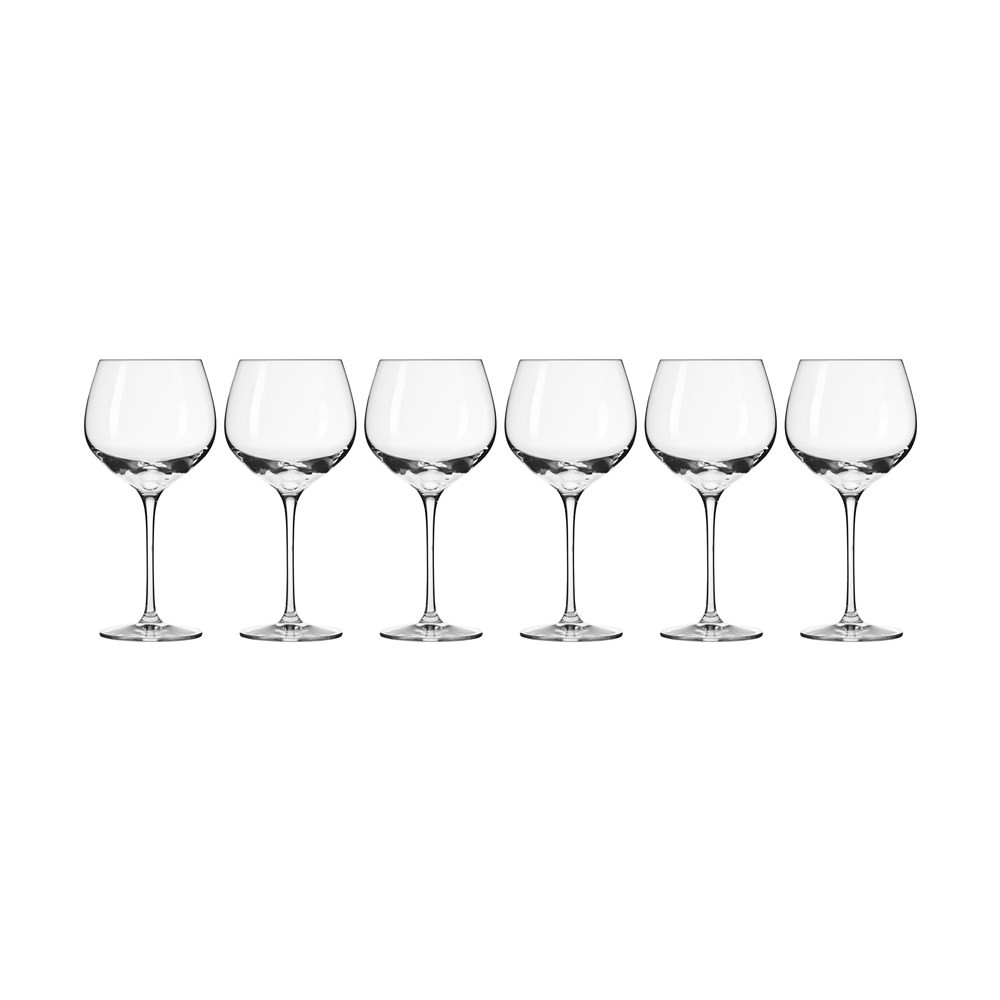 30 Best Krosno Poland Crystal Vase 2024 free download krosno poland crystal vase of krosno harmony wine glass 570ml set of 6 wine glasses house for krosno harmony wine glass 570ml set of 6